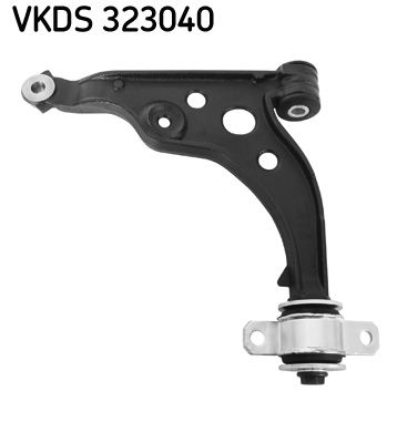 SKF VKDS 323040 Control/Trailing Arm, wheel suspension