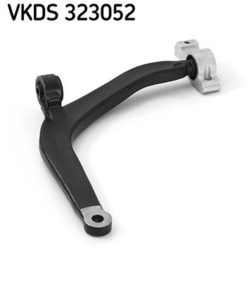 SKF VKDS 323052 Control/Trailing Arm, wheel suspension