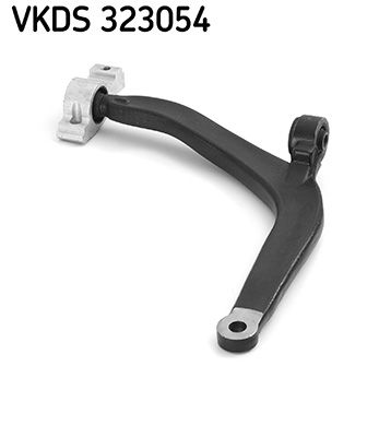 Control/Trailing Arm, wheel suspension SKF VKDS 323054