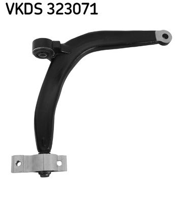 SKF VKDS 323071 Control/Trailing Arm, wheel suspension