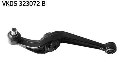 Control/Trailing Arm, wheel suspension SKF VKDS 323072 B