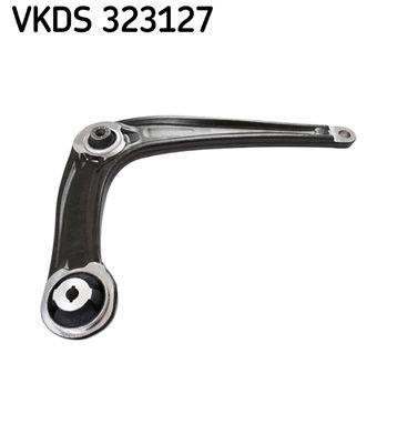 SKF VKDS 323127 Control/Trailing Arm, wheel suspension