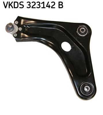 SKF VKDS 323142 B Control/Trailing Arm, wheel suspension