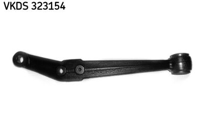 Control/Trailing Arm, wheel suspension SKF VKDS 323154