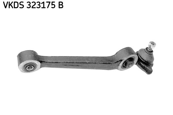SKF VKDS 323175 B Control/Trailing Arm, wheel suspension