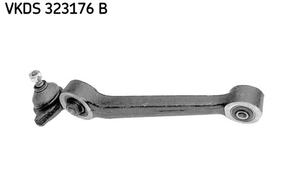 SKF VKDS 323176 B Control/Trailing Arm, wheel suspension