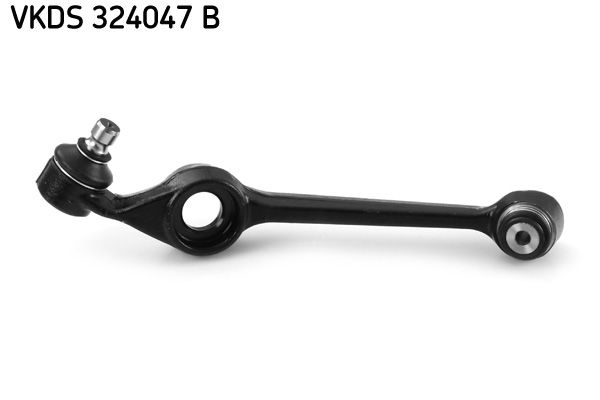 SKF VKDS 324047 B Control/Trailing Arm, wheel suspension