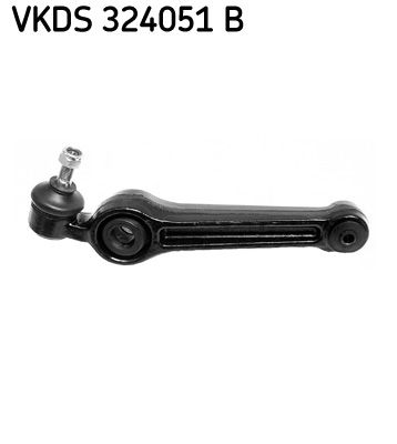 SKF VKDS 324051 B Control/Trailing Arm, wheel suspension