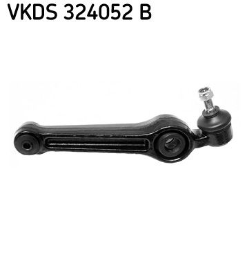 SKF VKDS 324052 B Control/Trailing Arm, wheel suspension