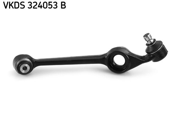 SKF VKDS 324053 B Control/Trailing Arm, wheel suspension