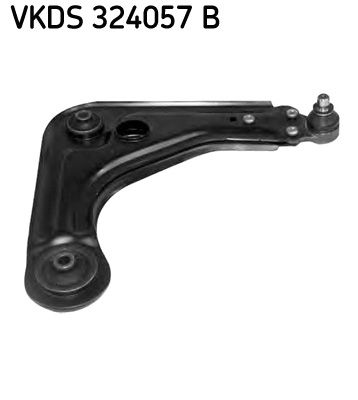 SKF VKDS 324057 B Control/Trailing Arm, wheel suspension