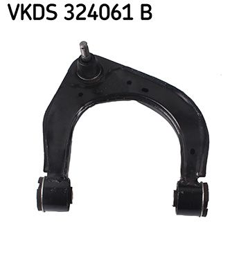 Control/Trailing Arm, wheel suspension SKF VKDS 324061 B