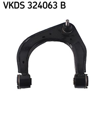 SKF VKDS 324063 B Control/Trailing Arm, wheel suspension