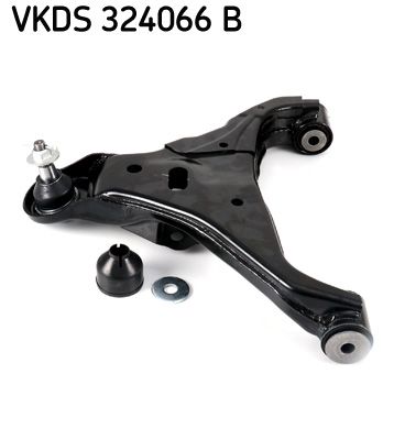 SKF VKDS 324066 B Control/Trailing Arm, wheel suspension