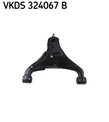 SKF VKDS 324067 B Control/Trailing Arm, wheel suspension
