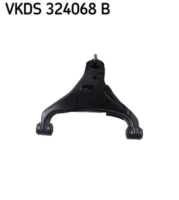 Control/Trailing Arm, wheel suspension SKF VKDS 324068 B