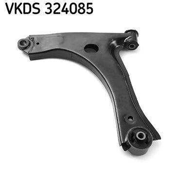 Control/Trailing Arm, wheel suspension SKF VKDS 324085