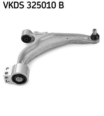 SKF VKDS 325010 B Control/Trailing Arm, wheel suspension