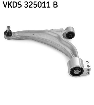 SKF VKDS 325011 B Control/Trailing Arm, wheel suspension