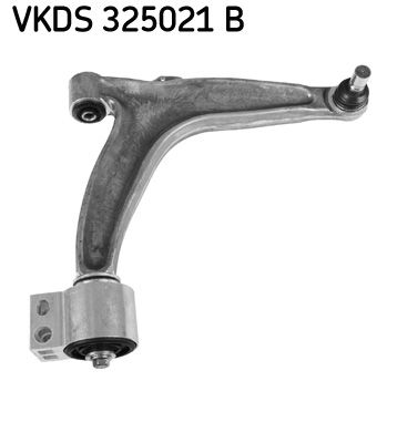 SKF VKDS 325021 B Control/Trailing Arm, wheel suspension