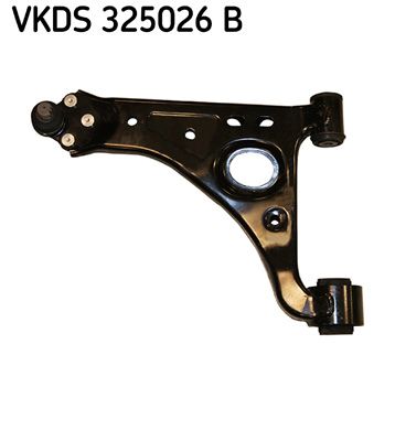 SKF VKDS 325026 B Control/Trailing Arm, wheel suspension