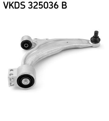 Control/Trailing Arm, wheel suspension SKF VKDS 325036 B