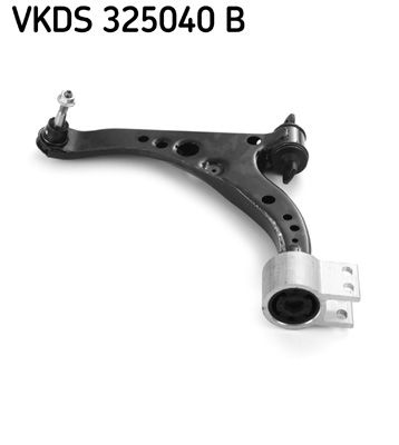 SKF VKDS 325040 B Control/Trailing Arm, wheel suspension