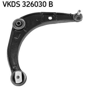SKF VKDS 326030 B Control/Trailing Arm, wheel suspension