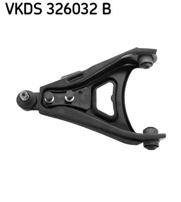 SKF VKDS 326032 B Control/Trailing Arm, wheel suspension