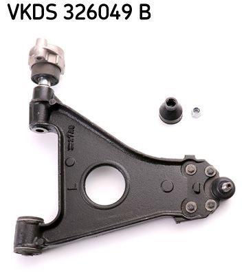 SKF VKDS 326049 B Control/Trailing Arm, wheel suspension
