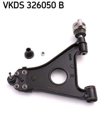 SKF VKDS 326050 B Control/Trailing Arm, wheel suspension