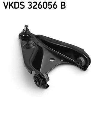 Control/Trailing Arm, wheel suspension SKF VKDS 326056 B