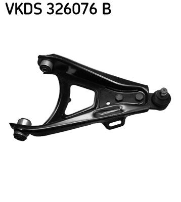 SKF VKDS 326076 B Control/Trailing Arm, wheel suspension