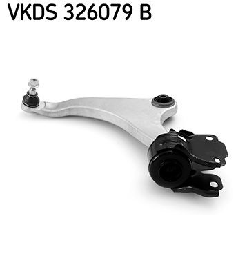 Control/Trailing Arm, wheel suspension SKF VKDS 326079 B