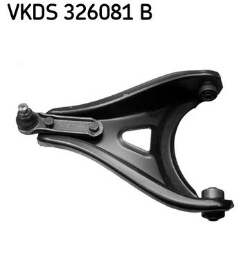 SKF VKDS 326081 B Control/Trailing Arm, wheel suspension