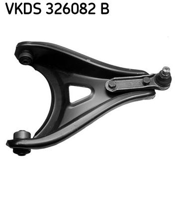 SKF VKDS 326082 B Control/Trailing Arm, wheel suspension