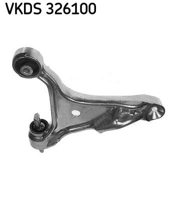 SKF VKDS 326100 Control/Trailing Arm, wheel suspension