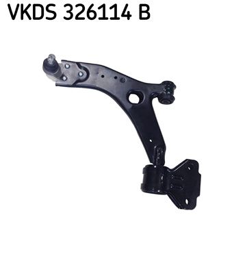 SKF VKDS 326114 B Control/Trailing Arm, wheel suspension
