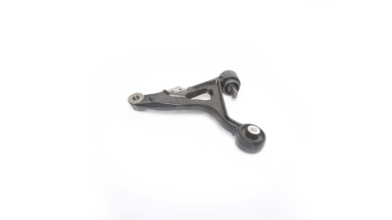 SKF VKDS 326126 Control/Trailing Arm, wheel suspension