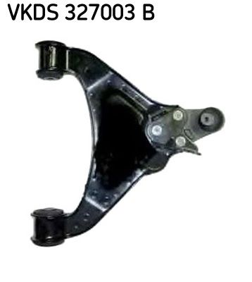 SKF VKDS 327003 B Control/Trailing Arm, wheel suspension
