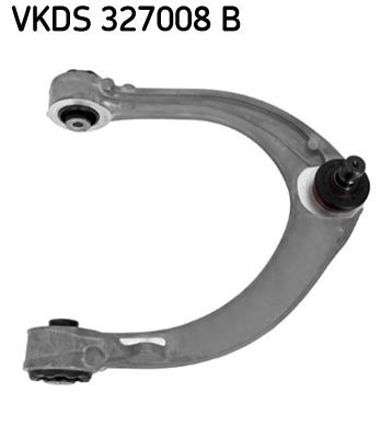 Control/Trailing Arm, wheel suspension SKF VKDS 327008 B