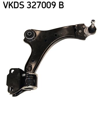 SKF VKDS 327009 B Control/Trailing Arm, wheel suspension