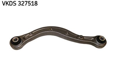 Control/Trailing Arm, wheel suspension SKF VKDS 327518