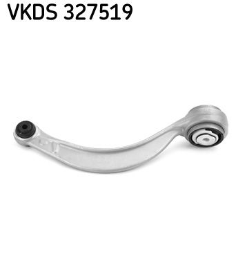 Control/Trailing Arm, wheel suspension SKF VKDS 327519