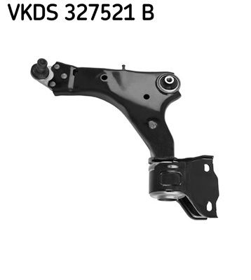 SKF VKDS 327521 B Control/Trailing Arm, wheel suspension
