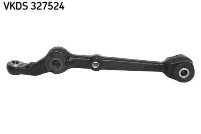 Control/Trailing Arm, wheel suspension SKF VKDS 327524