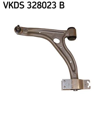 SKF VKDS 328023 B Control/Trailing Arm, wheel suspension