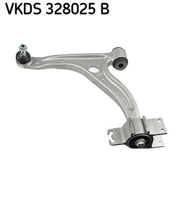 SKF VKDS 328025 B Control/Trailing Arm, wheel suspension
