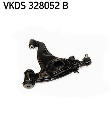 SKF VKDS 328052 B Control/Trailing Arm, wheel suspension