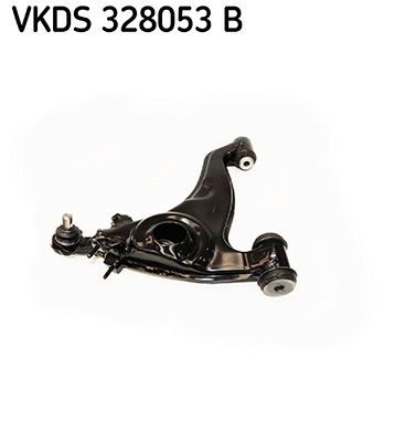 SKF VKDS 328053 B Control/Trailing Arm, wheel suspension